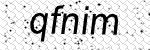 Click to Change image