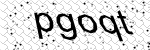 Click to Change image
