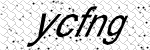 Click to Change image