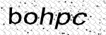 Click to Change image