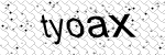 Click to Change image