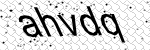 Click to Change image