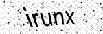 Click to Change image