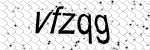 Click to Change image
