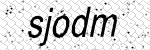 Click to Change image