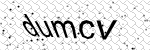Click to Change image