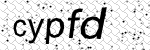 Click to Change image