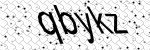 Click to Change image