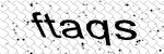 Click to Change image
