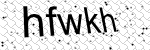 Click to Change image