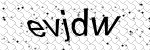 Click to Change image