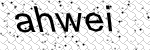 Click to Change image