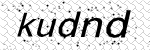 Click to Change image