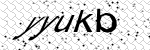 Click to Change image