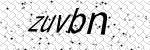 Click to Change image