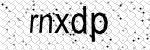 Click to Change image