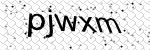 Click to Change image