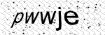 Click to Change image