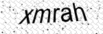 Click to Change image