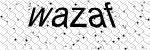 Click to Change image