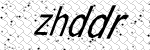 Click to Change image