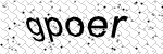 Click to Change image