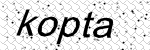 Click to Change image