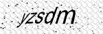 Click to Change image