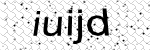 Click to Change image