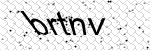 Click to Change image