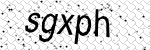 Click to Change image