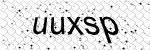 Click to Change image