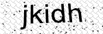 Click to Change image