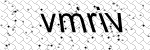 Click to Change image