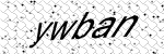 Click to Change image