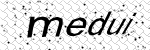 Click to Change image