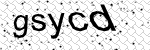 Click to Change image