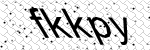 Click to Change image