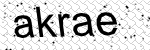 Click to Change image