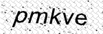 Click to Change image
