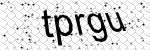 Click to Change image
