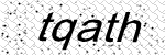Click to Change image