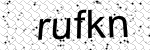 Click to Change image
