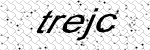 Click to Change image