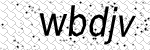 Click to Change image