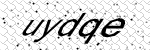 Click to Change image