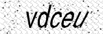 Click to Change image