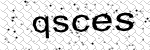 Click to Change image