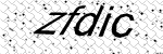 Click to Change image