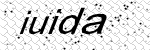 Click to Change image